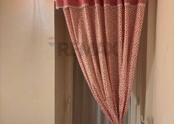 Dettagli - Casa indipendente Modica - foto 11