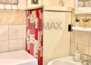 Bagno - Casa indipendente Modica - foto 14