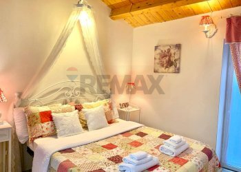 Camera / camera da letto - Casa indipendente Modica - foto 15