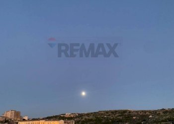 Edificio all\'aperto - Casa indipendente Modica - foto 18