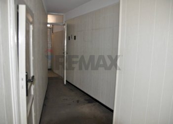 Hall / corridoio - Casa indipendente piazza 16-17 maggio 1860, Ragusa - foto 5