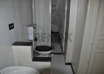 Bagno - Casa indipendente piazza 16-17 maggio 1860, Ragusa - foto 6