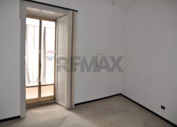 Stanza vuota - Casa indipendente piazza 16-17 maggio 1860, Ragusa - foto 8