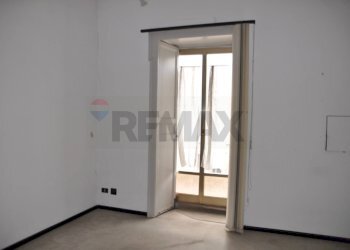 Stanza vuota - Casa indipendente piazza 16-17 maggio 1860, Ragusa - foto 9