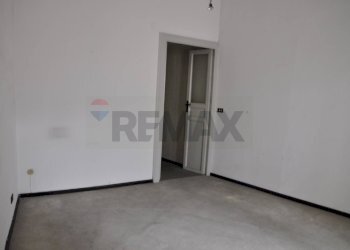 Stanza vuota - Casa indipendente piazza 16-17 maggio 1860, Ragusa - foto 12