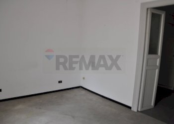 Stanza vuota - Casa indipendente piazza 16-17 maggio 1860, Ragusa - foto 13