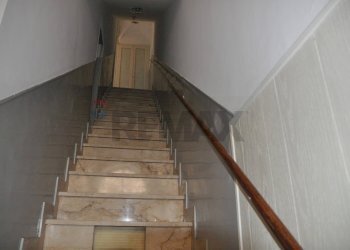 Scale - Casa indipendente piazza 16-17 maggio 1860, Ragusa - foto 14