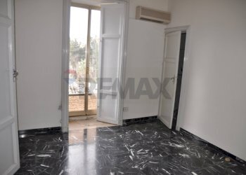 Stanza vuota - Casa indipendente piazza 16-17 maggio 1860, Ragusa - foto 15