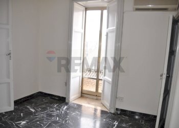 Stanza vuota - Casa indipendente piazza 16-17 maggio 1860, Ragusa - foto 16