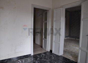 Hall / corridoio - Casa indipendente piazza 16-17 maggio 1860, Ragusa - foto 17