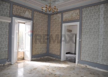 Stanza vuota - Casa indipendente piazza 16-17 maggio 1860, Ragusa - foto 19