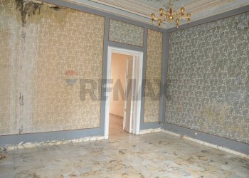 Stanza vuota - Casa indipendente piazza 16-17 maggio 1860, Ragusa - foto 20