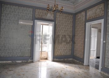 Stanza vuota - Casa indipendente piazza 16-17 maggio 1860, Ragusa - foto 22