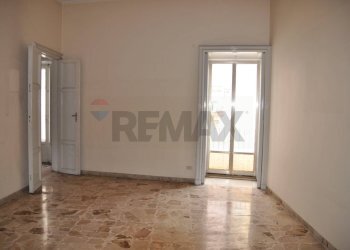 Stanza vuota - Casa indipendente piazza 16-17 maggio 1860, Ragusa - foto 23