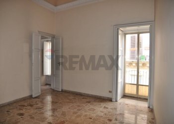 Stanza vuota - Casa indipendente piazza 16-17 maggio 1860, Ragusa - foto 24