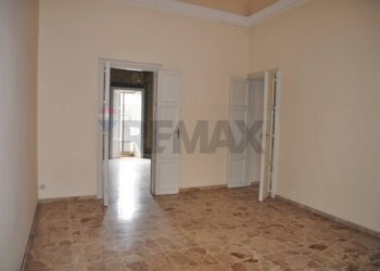 Stanza vuota - Casa indipendente piazza 16-17 maggio 1860, Ragusa - foto 26