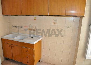 Cucina - Casa indipendente piazza 16-17 maggio 1860, Ragusa - foto 27