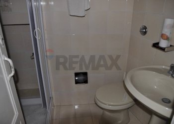 Bagno - Casa indipendente piazza 16-17 maggio 1860, Ragusa - foto 29