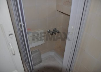 Bagno - Casa indipendente piazza 16-17 maggio 1860, Ragusa - foto 30