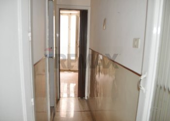 Hall / corridoio - Casa indipendente piazza 16-17 maggio 1860, Ragusa - foto 31