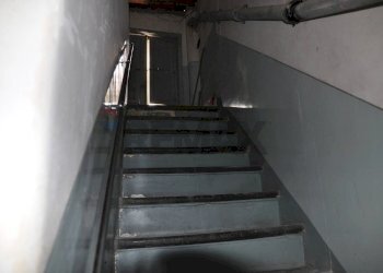 Scale - Casa indipendente piazza 16-17 maggio 1860, Ragusa - foto 32