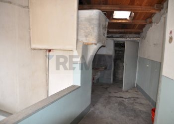 Cucina - Casa indipendente piazza 16-17 maggio 1860, Ragusa - foto 33