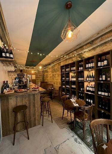 Cantina - Commercial Activity Via Discesa dei Giudici
 
32, Palermo - photo 2