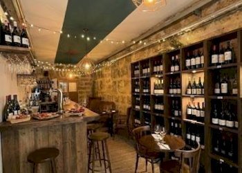 Cantina - Commercial Activity Via Discesa dei Giudici
 
32, Palermo - photo 2