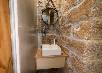 Bagno - Commercial Activity Via Discesa dei Giudici
 
32, Palermo - photo 12