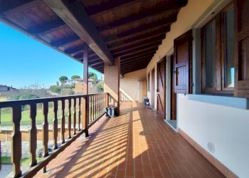 Foto 2 - Bilocale VIA PELABROCCO
 
39, Castelli Calepio - foto 2