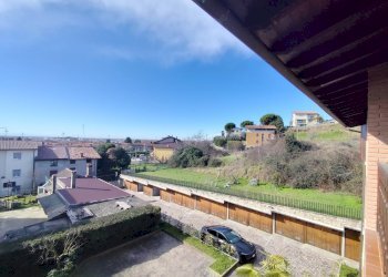 Foto 3 - Bilocale VIA PELABROCCO
 
39, Castelli Calepio - foto 3