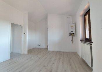 Foto 5 - Bilocale VIA PELABROCCO
 
39, Castelli Calepio - foto 5