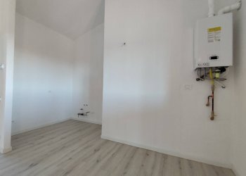 Foto 6 - Bilocale VIA PELABROCCO
 
39, Castelli Calepio - foto 6