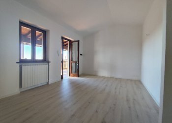 Foto 7 - Bilocale VIA PELABROCCO
 
39, Castelli Calepio - foto 7