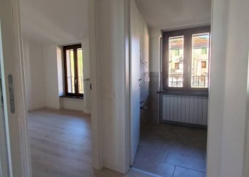 Foto 8 - Bilocale VIA PELABROCCO
 
39, Castelli Calepio - foto 8