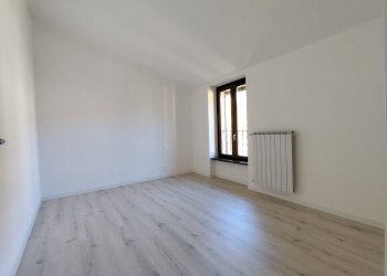 Foto 9 - Bilocale VIA PELABROCCO
 
39, Castelli Calepio - foto 9