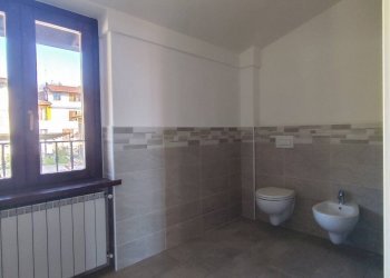 Foto 10 - Bilocale VIA PELABROCCO
 
39, Castelli Calepio - foto 10