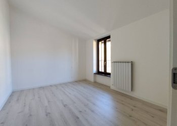 Foto 11 - Bilocale VIA PELABROCCO
 
39, Castelli Calepio - foto 11