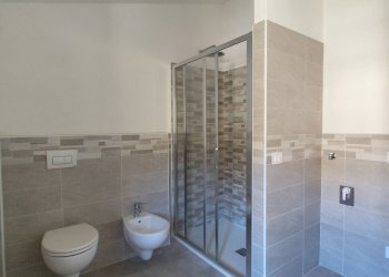 Foto 12 - Bilocale VIA PELABROCCO
 
39, Castelli Calepio - foto 12