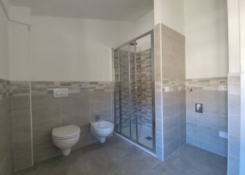 Foto 13 - Bilocale VIA PELABROCCO
 
39, Castelli Calepio - foto 13