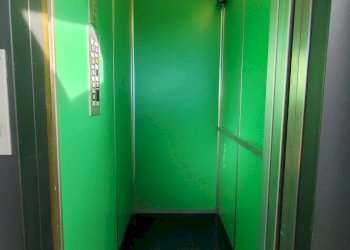 Foto 14 - Bilocale VIA PELABROCCO
 
39, Castelli Calepio - foto 14