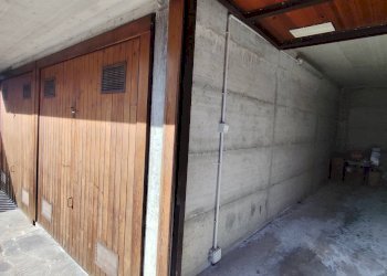 Foto 15 - Bilocale VIA PELABROCCO
 
39, Castelli Calepio - foto 15