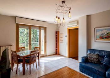 Foto 1 - Trilocale VIA RINALDO COLOMBO, Sarnico - foto 1