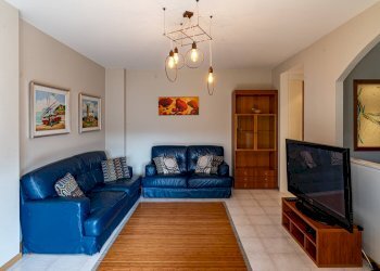 Foto 2 - Trilocale VIA RINALDO COLOMBO, Sarnico - foto 2