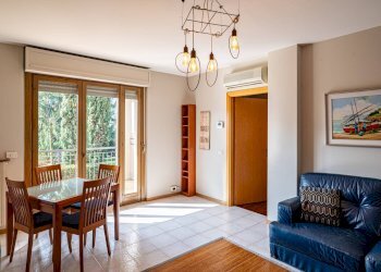 Foto 3 - Trilocale VIA RINALDO COLOMBO, Sarnico - foto 3