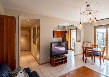 Foto 4 - Trilocale VIA RINALDO COLOMBO, Sarnico - foto 4