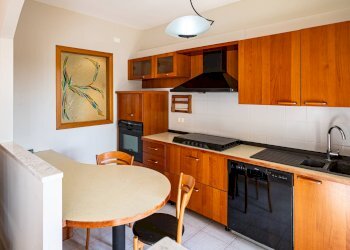 Foto 7 - Trilocale VIA RINALDO COLOMBO, Sarnico - foto 7