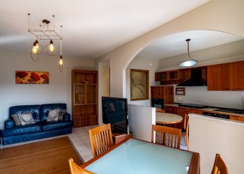 Foto 8 - Trilocale VIA RINALDO COLOMBO, Sarnico - foto 8