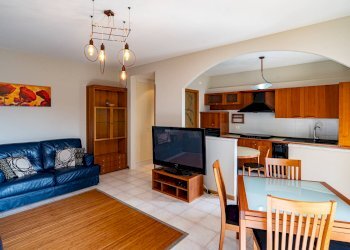 Foto 9 - Trilocale VIA RINALDO COLOMBO, Sarnico - foto 9