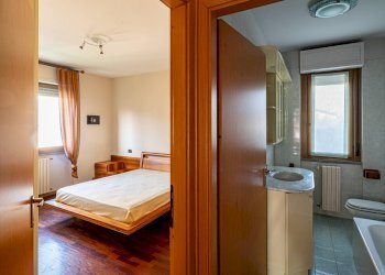 Foto 11 - Trilocale VIA RINALDO COLOMBO, Sarnico - foto 11